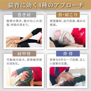 画像に alt 属性が指定されていません。ファイル名: shikaku02-1024x1024.jpg